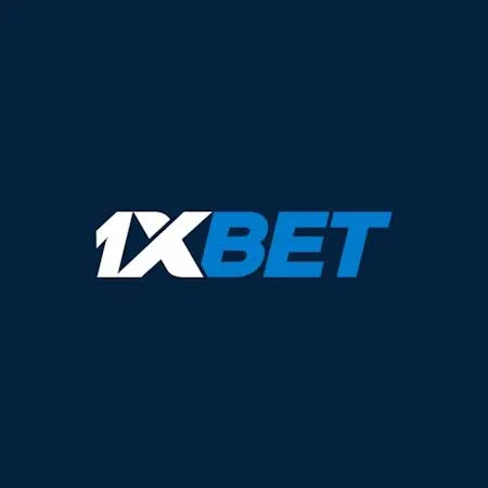 1xBet Logo