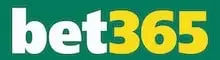 Bet365 Logo