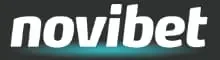 Novibet Logo