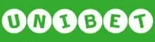 UniBet Logo