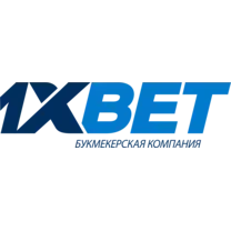 1xBet Logo