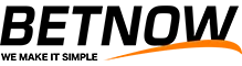 BetNow.eu