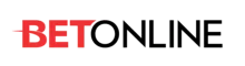 Betonline.ag