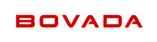 Bovada.lv