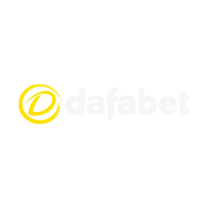 Dafabet Logo