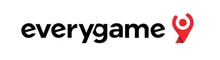 Everygame.eu