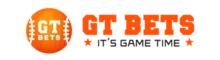 GTBets.ag