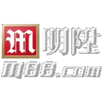 M88 Logo