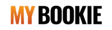 MyBookie.ag