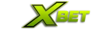 Xbet.ag