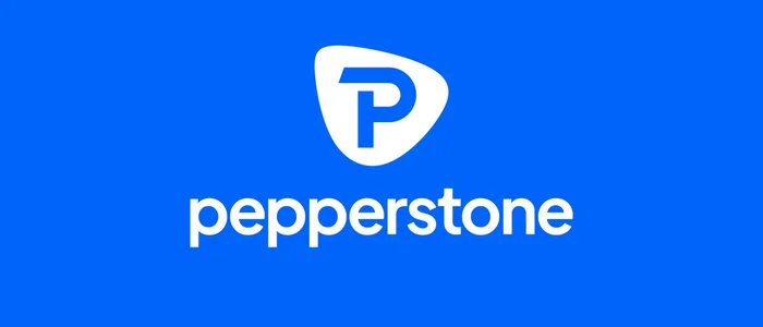 Pepperstone Markets Logo