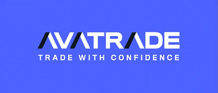 AvaTrade Logo