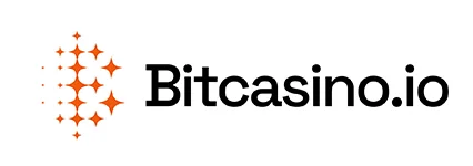 Bitcasino 방문 환영 - 최대 5,000 USDT의 입금 보상을 받으세요 logo