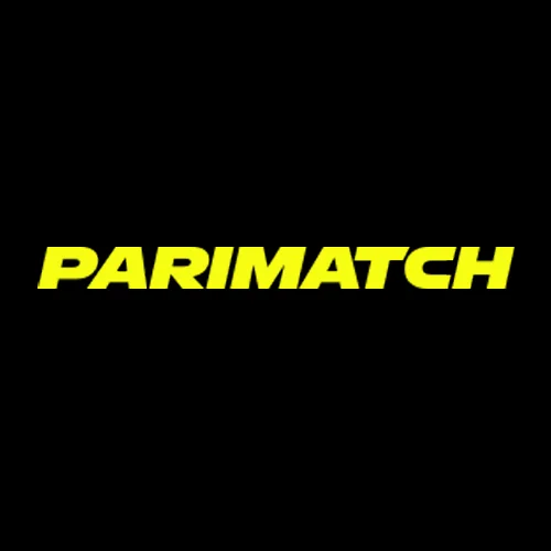 200% 웰컴 카지노 팩최대 3 000 000 KRW + 보너스 게임카지노 보너스 logo