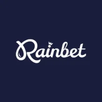 Rainbet Casino Logo