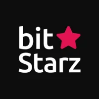 BitStarz Logo