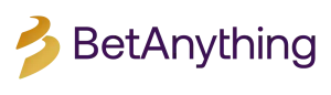 BetAnything Logo