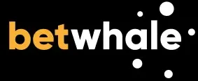 BetWhale Sportsbook Logo