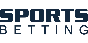Sportsbetting Logo