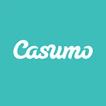 Casumo Casino logo