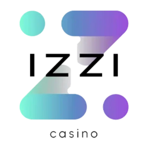 IZZI Casino
