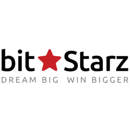 BitStarz Casino Logo