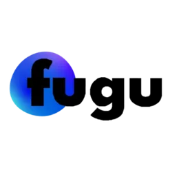 FUGU КАЗИНО Logo