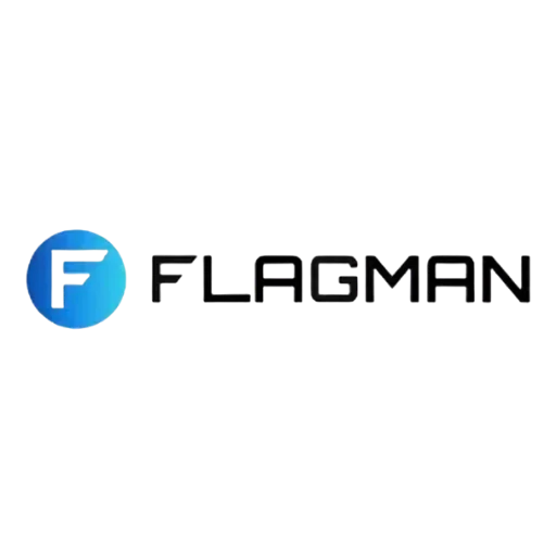 Flagman Casino