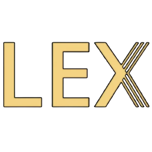 LEX Casino
