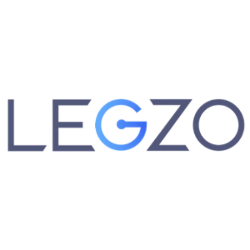 LEGZO Casino