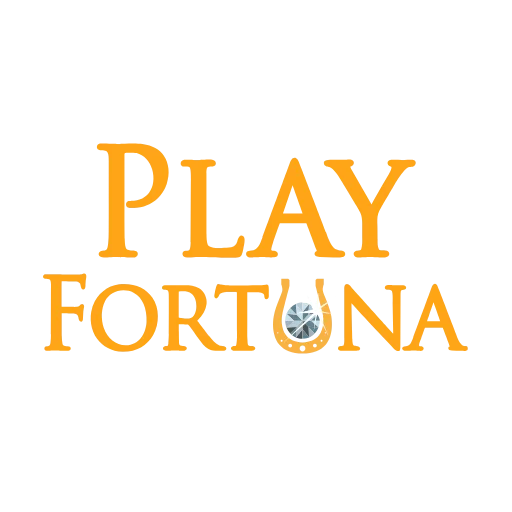 Play Fortuna Casino