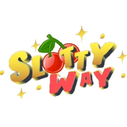 SlottyWay Casino
