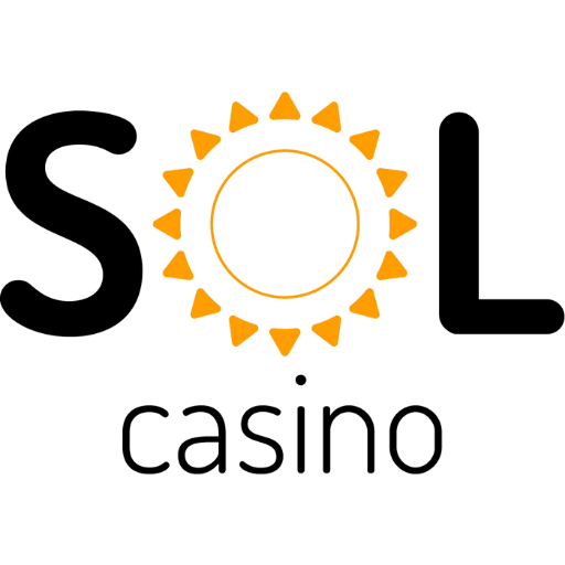 SOL Casino