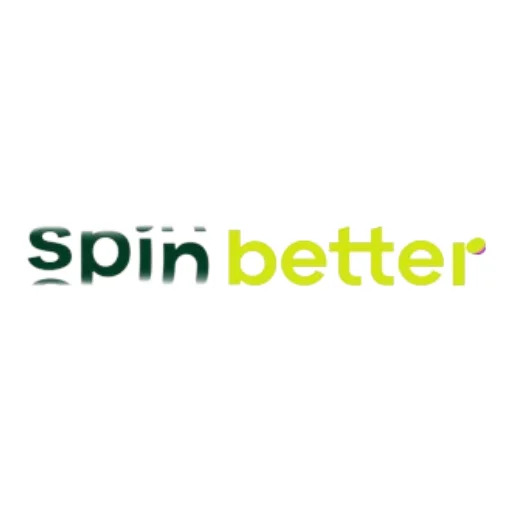 SpinBetter