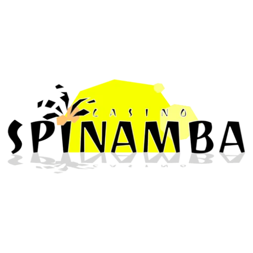 Spinamba