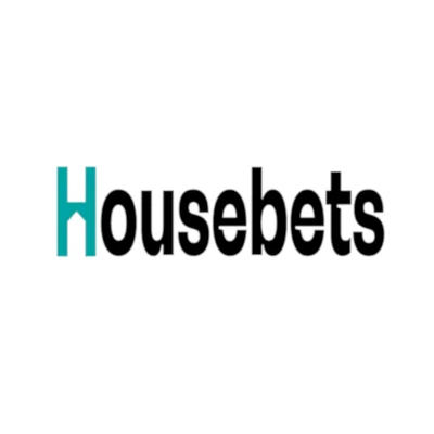 Housebets Casino Logo
