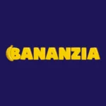 Bananzia Casino Logo