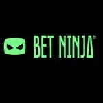 Bet Ninja Logo