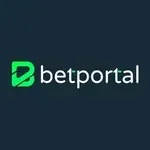Bet Portal Logo