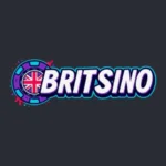 Britsino Logo