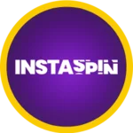 Instaspin Logo