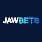 Jaw Bets Logo