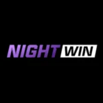 Night Win Casino Logo