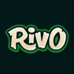 Rivo Casino Logo