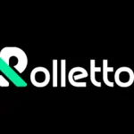 Rolletto Logo