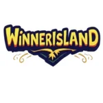 Winner Island Logo