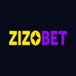 Zizo Bet Logo