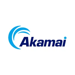 Linode VPS (Akamai) Logo