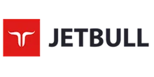 Jetbull Logo