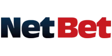 NetBet Logo